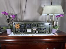 prc 47 radio for sale  Oak Park