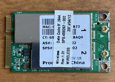 Wifi card 459263 for sale  TELFORD