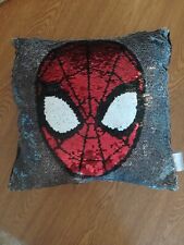28cm marvel spiderman for sale  HIGH WYCOMBE