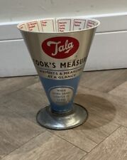 measuring jug for sale  EASTBOURNE