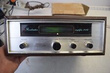 Vintage pioneer 202w for sale  Green Bay