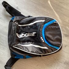 Babolat tennis rucksack gebraucht kaufen  Eppendorf