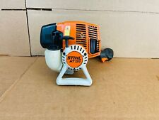 Stihl ht131 pole for sale  Spring Hill