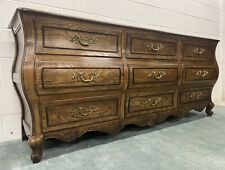 Baker furniture drawer for sale  Aurora