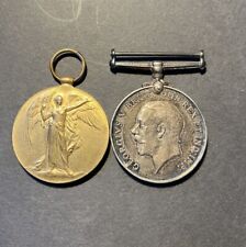 yeomanry medals for sale  BEDFORD