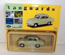 Vanguards va02109 ford for sale  WATERLOOVILLE