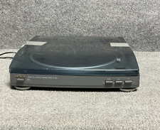 Aiwa turntable e850u for sale  Miami