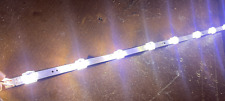 LED Strips SVH650AK7 HD650X1U51-T0L3 For ONN100021261 HZ65T5D HZ65E3D HZ65A56E for sale  Shipping to South Africa