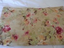 Pack six floral for sale  BURNLEY