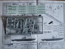 Heller 400 scale for sale  PORTSMOUTH