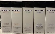 Milbon treatment 200ml gebraucht kaufen  Bergkamen