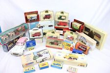 X35 vintage diecast for sale  SHIFNAL