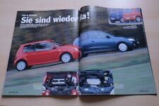 Rallye racing 1083 gebraucht kaufen  Deutschland