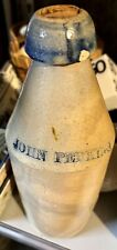 Antique john perkins for sale  Somerset
