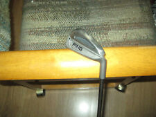 Slightly used ping for sale  Munster