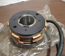 Warner electric clutch for sale  Ellsworth