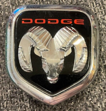 Dodge ram durango for sale  Anderson