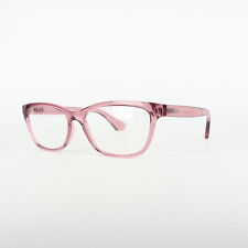  Óculos de grau feminino Ralph Lauren RA 7097 armação K5G comprar usado  Enviando para Brazil