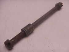 Front axle bolt for sale  Spanish Fork