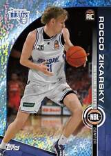 2023 topps nbl for sale  Staten Island