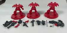 Games workshop warhammer for sale  Oroville