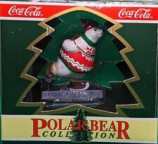 1995 coca cola for sale  Perryville