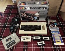 Commodore vic computer for sale  Northfield