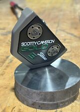 scotty cameron golo 5 putter for sale  Ashburn