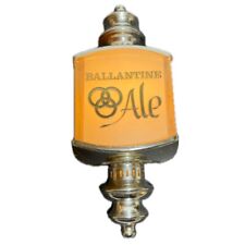 Ballantine ale newark for sale  Grafton