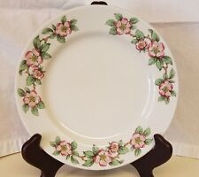 grindley hotelware for sale  Wakefield