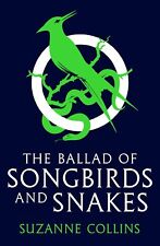 The ballad songbirds gebraucht kaufen  Ensen