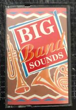 Big band sounds for sale  MILTON KEYNES