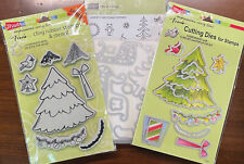 Sizzix stampendous stamp for sale  Modesto