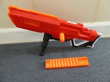 Nerf mega accustrike for sale  SUTTON COLDFIELD