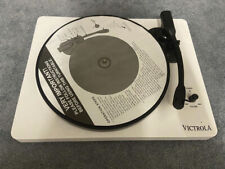 Victrola speed bluetooth for sale  WEST WICKHAM