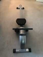 Sunny magnetic rowing for sale  Amesbury