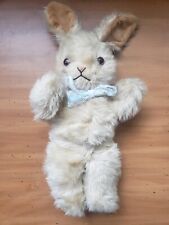 vintage stuffed animals rabbits bunny for sale  Port Charlotte