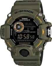 Rangeman Casio G-Shock GW9400-3 segunda mano  Embacar hacia Argentina