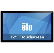 Elo touchscreen lcd gebraucht kaufen  Leutzsch