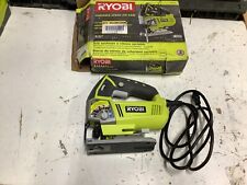 Used ryobi js481lg for sale  Branchdale