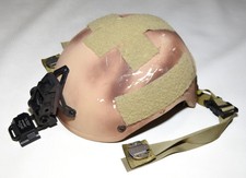 msa helmet for sale msa helmet for sale Virginia Beach