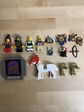 Lot vintage lego for sale  Wauseon