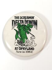 Vtg opryland usa for sale  Bowling Green