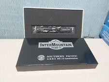 Rare intermountain scale for sale  Rutherford