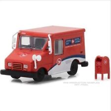 Greenlight canada post for sale  Round Top