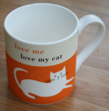 Love love cat for sale  SELBY
