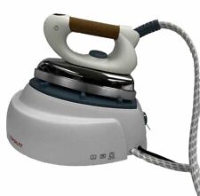 polti steam iron for sale  WELWYN GARDEN CITY