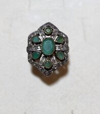smeraldi antichi usato  Italia