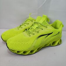 Blade fluorescent athletic for sale  Georgetown