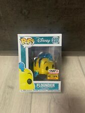 Funko pop disney usato  Roma